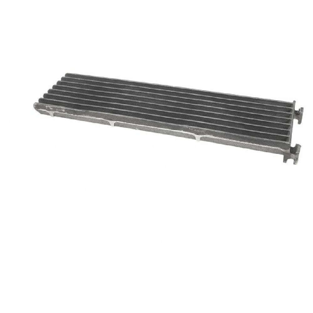 Comstock Castle 16041 Grate "f" Series Radiant