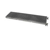 Comstock Castle 16041 Grate "f" Series Radiant