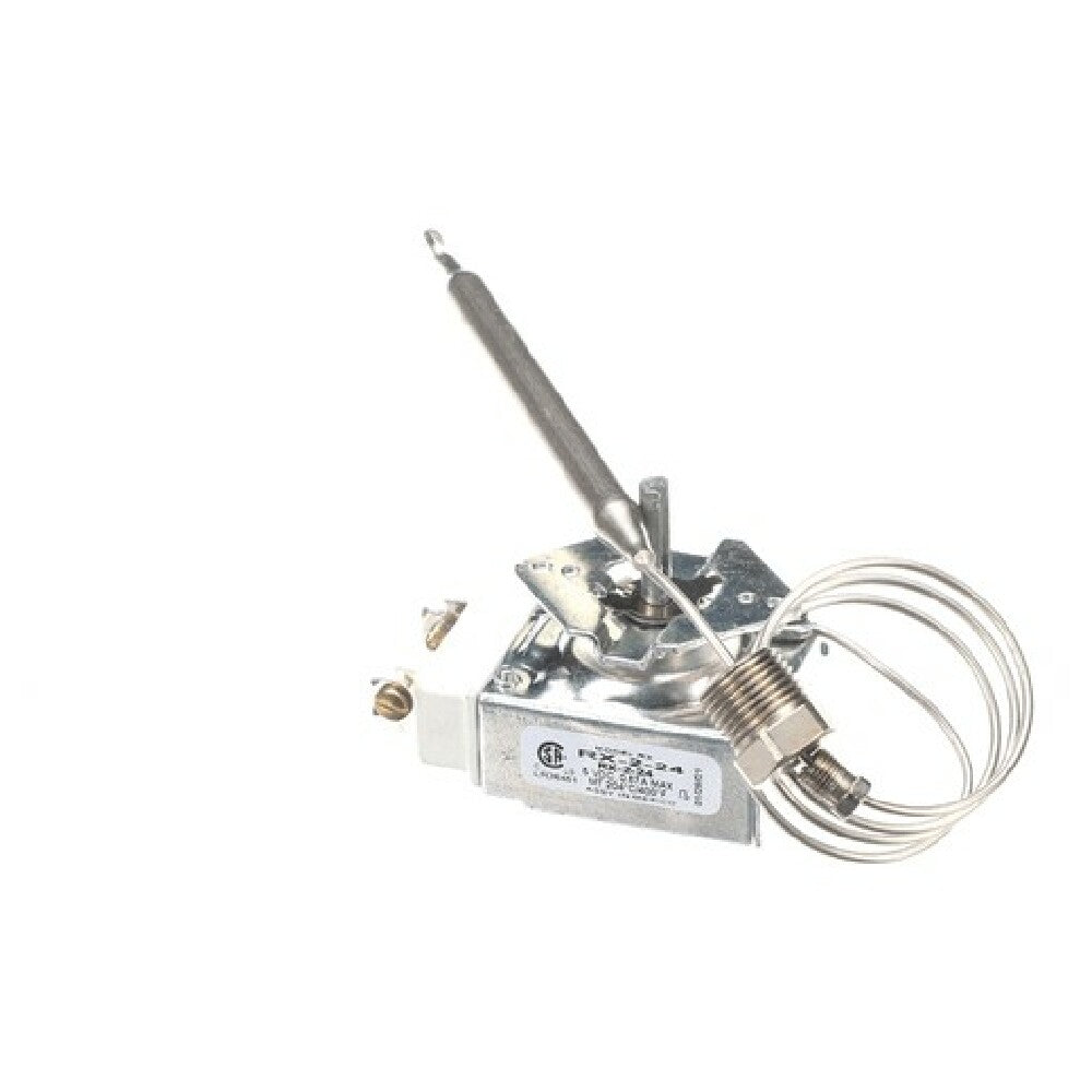 Comstock Castle 17004 Thermostat