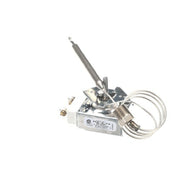 Comstock Castle 17004 Thermostat