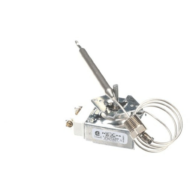 Comstock Castle 17004 Thermostat