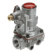 Comstock Castle 17018 Gas Valve