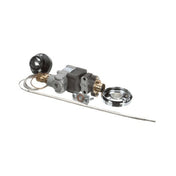 Comstock Castle 17034 Thermostat