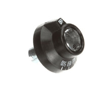 Comstock Castle 18012 Thermostat Knob