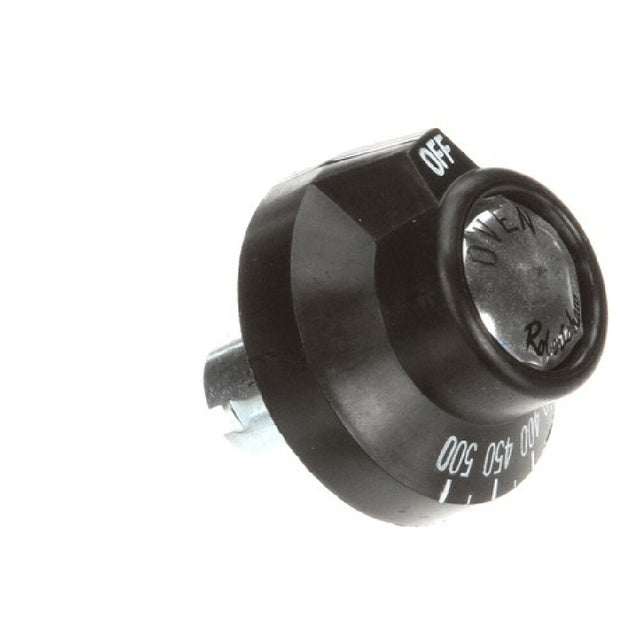 Comstock Castle 18012 Thermostat Knob