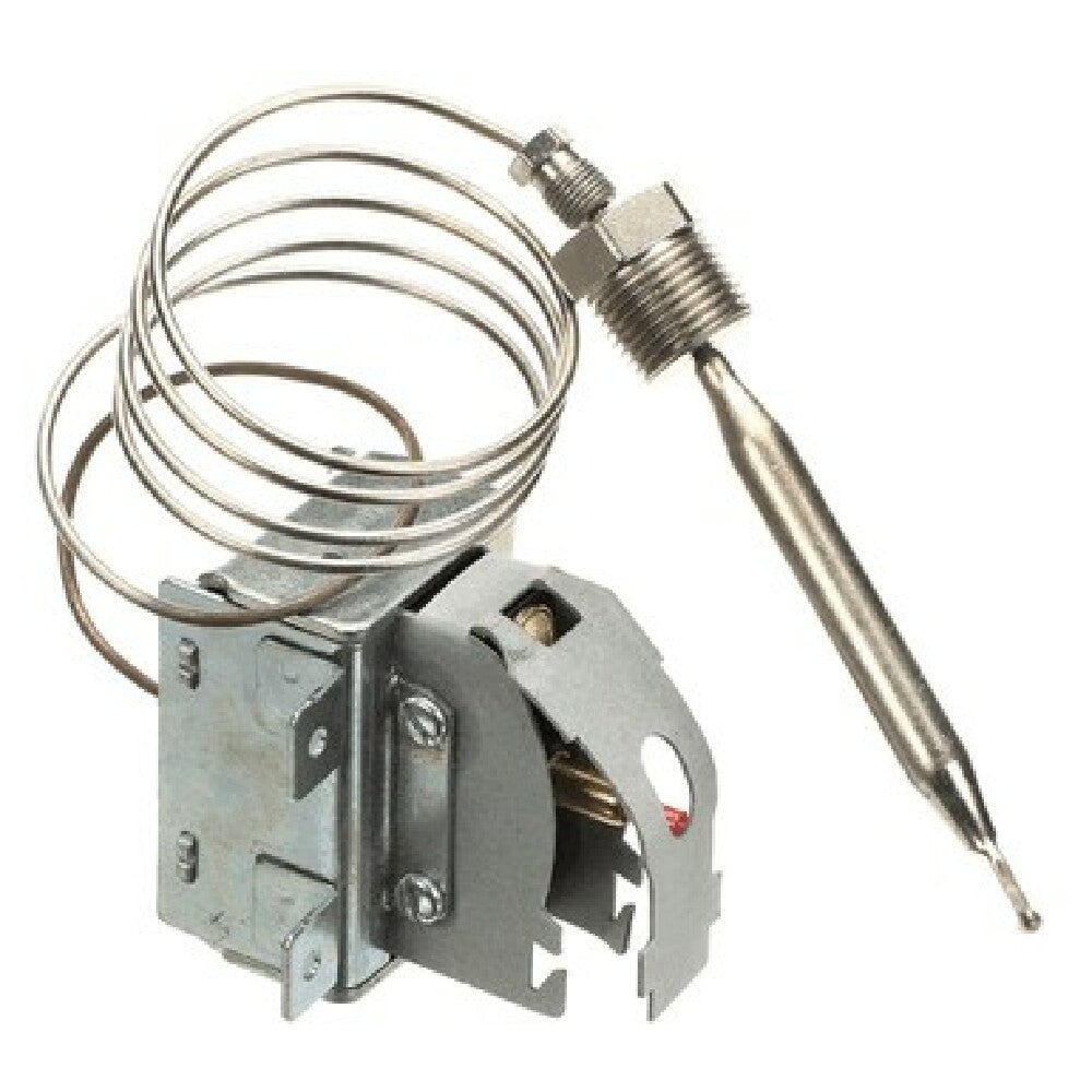 Comstock Castle 22002 Fryer Hi Limit