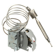 Comstock Castle 22002 Fryer Hi Limit