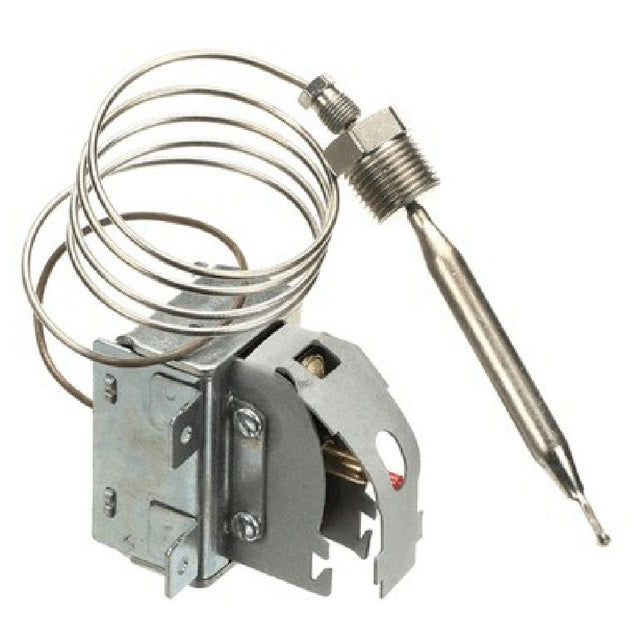 Comstock Castle 22002 Fryer Hi Limit