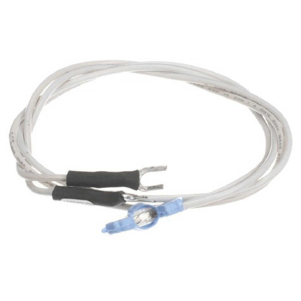 Comstock Castle 22003 Wire Assembly