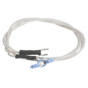 Comstock Castle 22003 Wire Assembly
