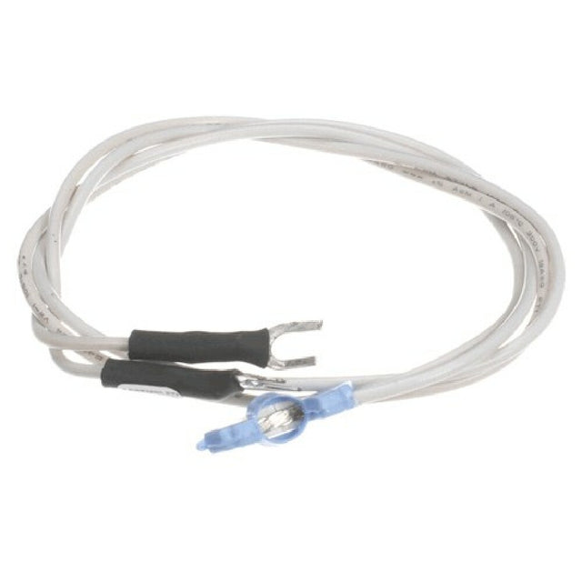 Comstock Castle 22003 Wire Assembly