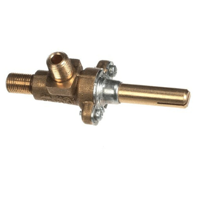 Comstock Castle 25001 Gas Valve W/o Orifice