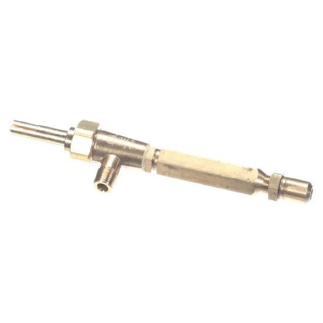 Comstock Castle 25001-44G F Series Griddle Gas Valve Nat