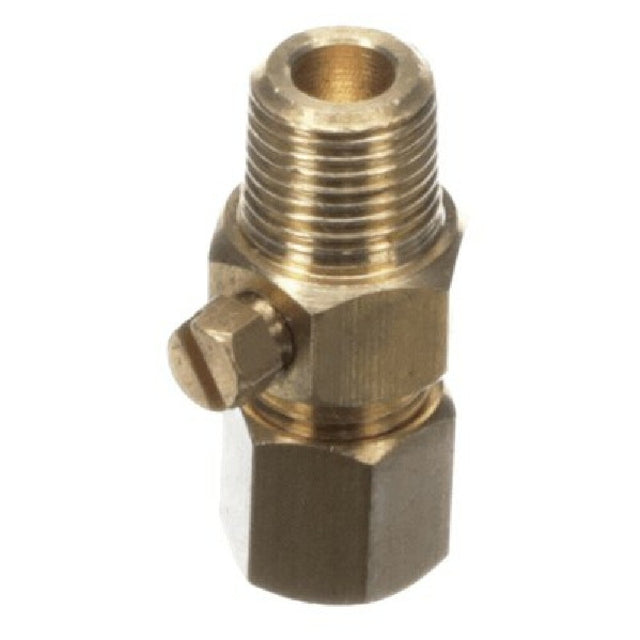 Comstock Castle 25015 Valve 3/16