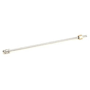 Comstock Castle 25050-9 (assy. 9' China Hat Pilot (griddle/broi