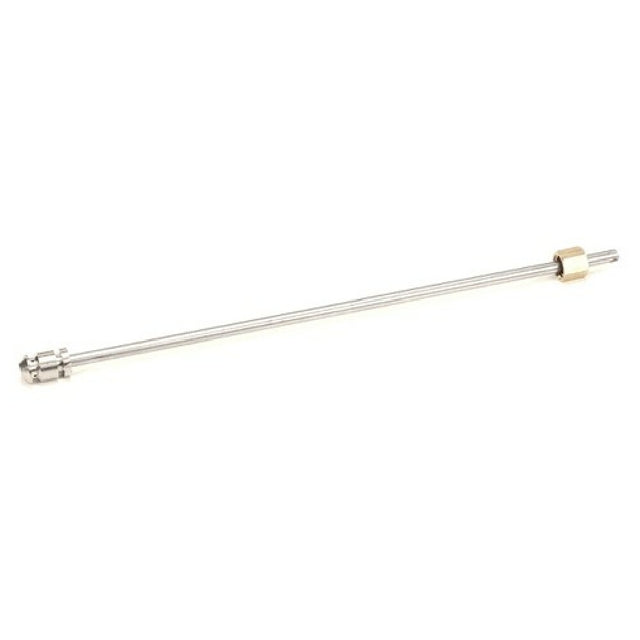 Comstock Castle 25050-9 (assy. 9' China Hat Pilot (griddle/broi