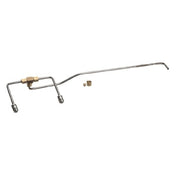 Comstock Castle 25050-FA Open Burner Pilot