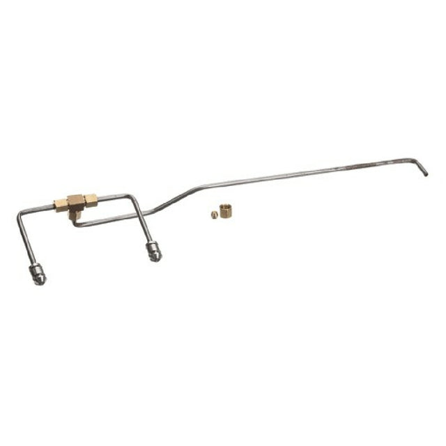 Comstock Castle 25050-FA Open Burner Pilot
