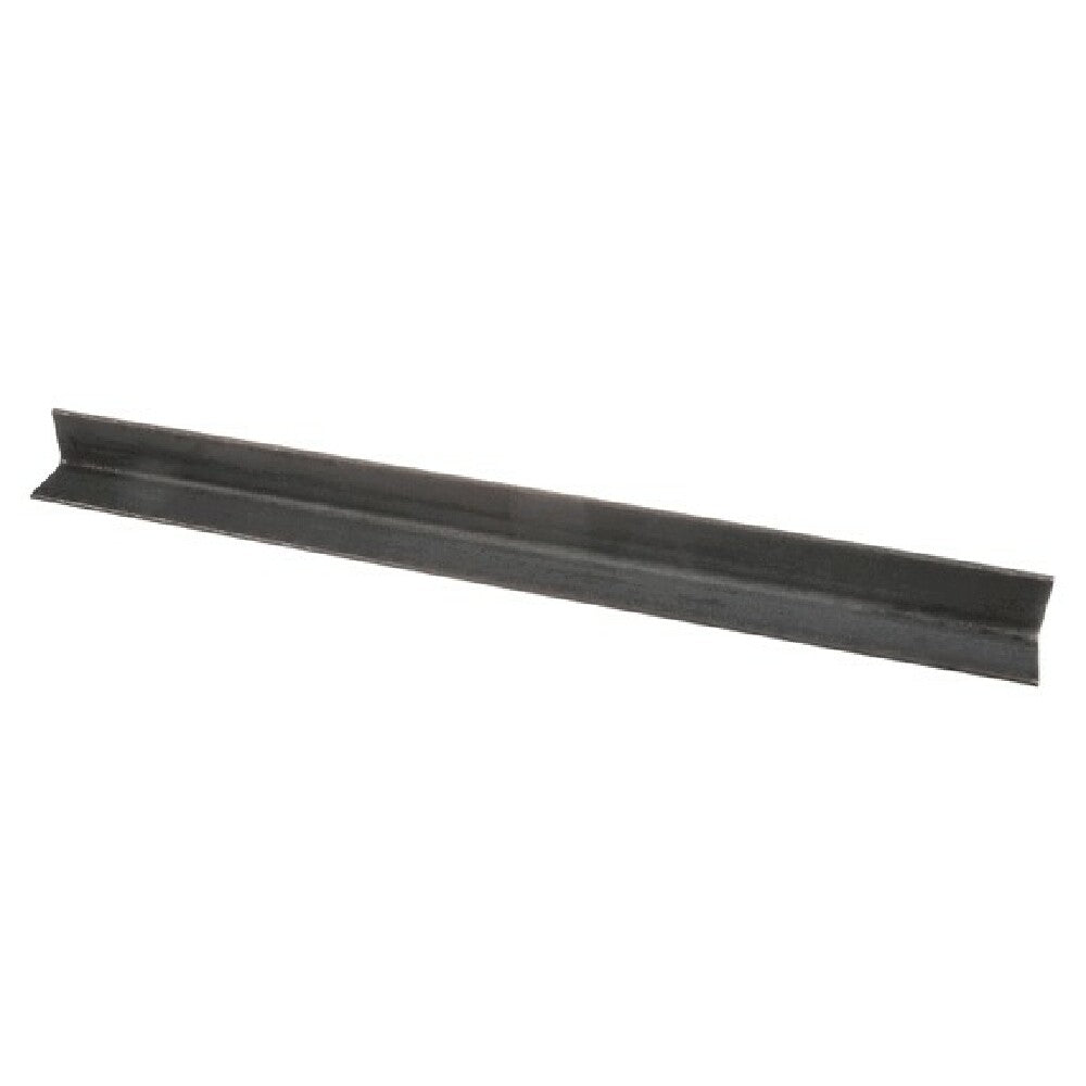 Comstock Castle 30001-175 F Ser. Small Radiant Broiler