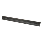 Comstock Castle 30001-175 F Ser. Small Radiant Broiler