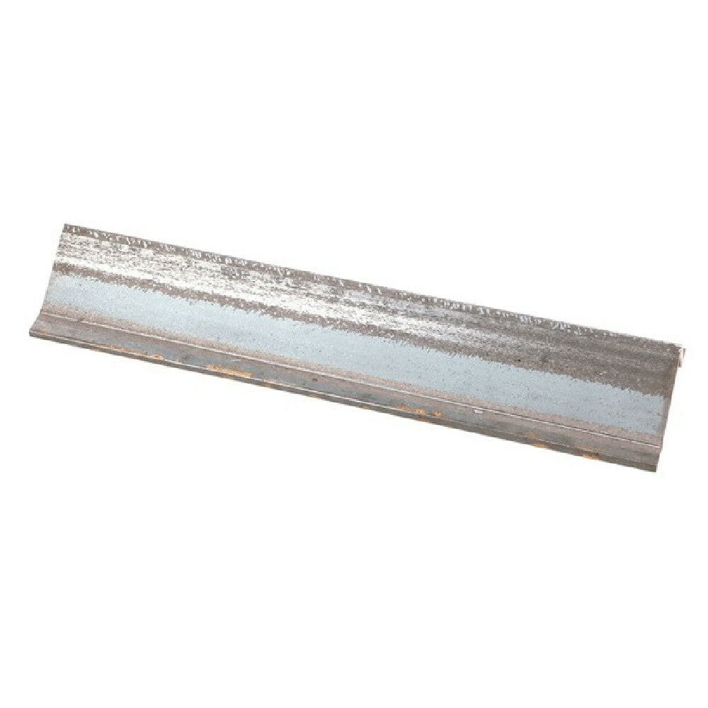 Comstock Castle 30003-A Radiant 3 1/2 X 3 1/2 X 17 1/2