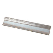 Comstock Castle 30003-A Radiant 3 1/2 X 3 1/2 X 17 1/2