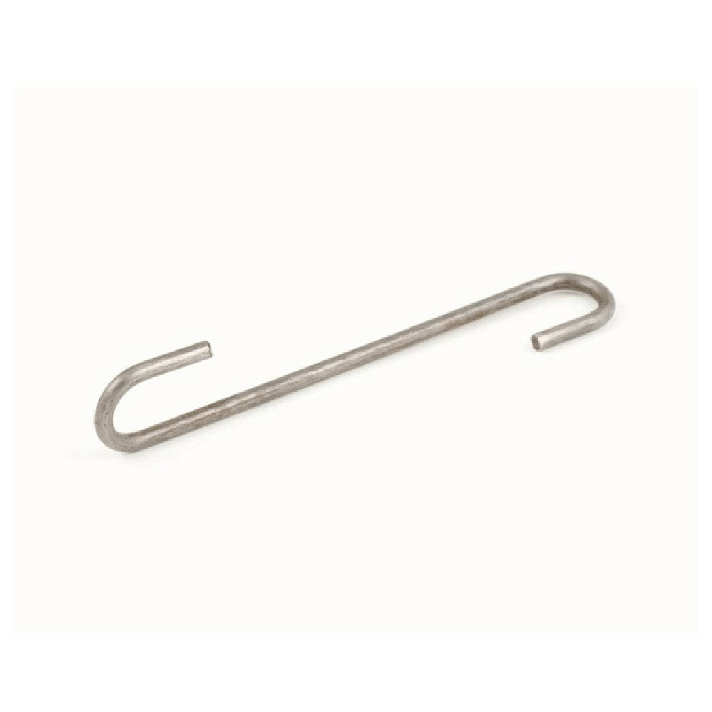 Comstock Castle FR30H Hook Assembly