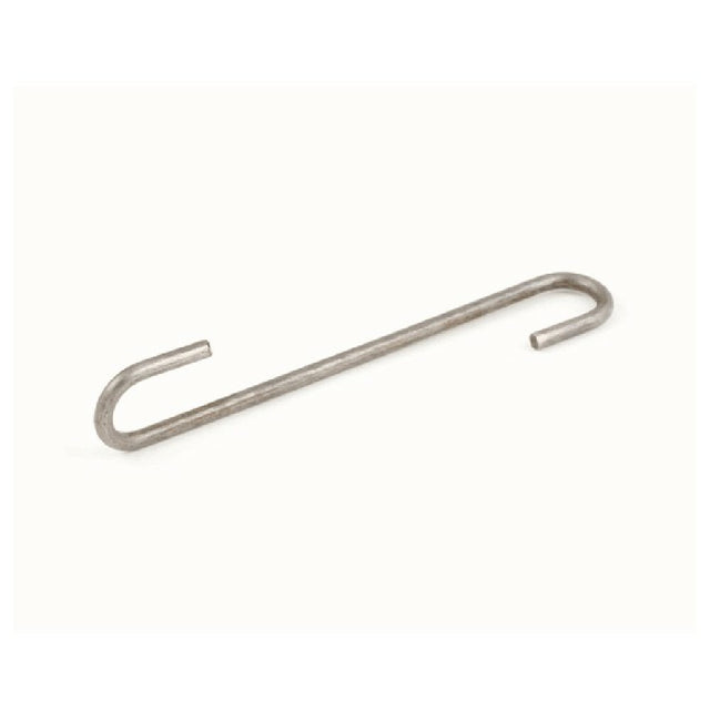 Comstock Castle FR30H Hook Assembly