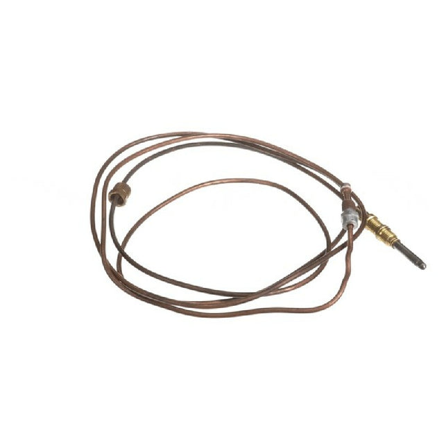 Comstock Castle GR10075 60'' Thermocouple