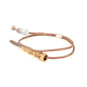 Comstock Castle T46 Thermopile