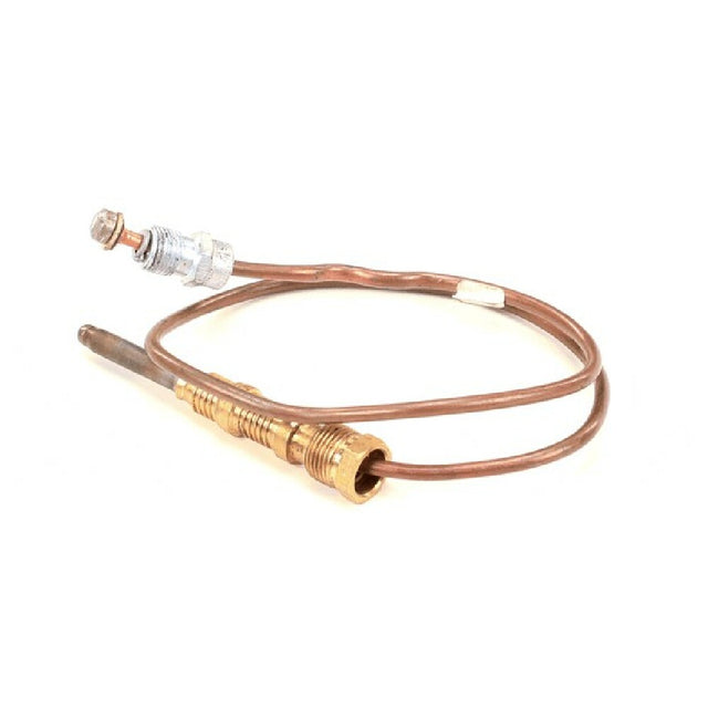 Comstock Castle T46 Thermopile