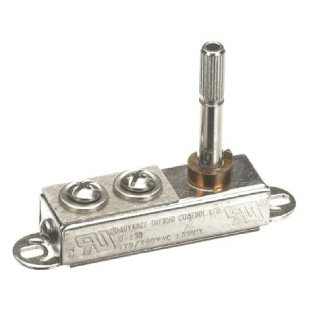 Comtec Industries 00301300 Thermostat