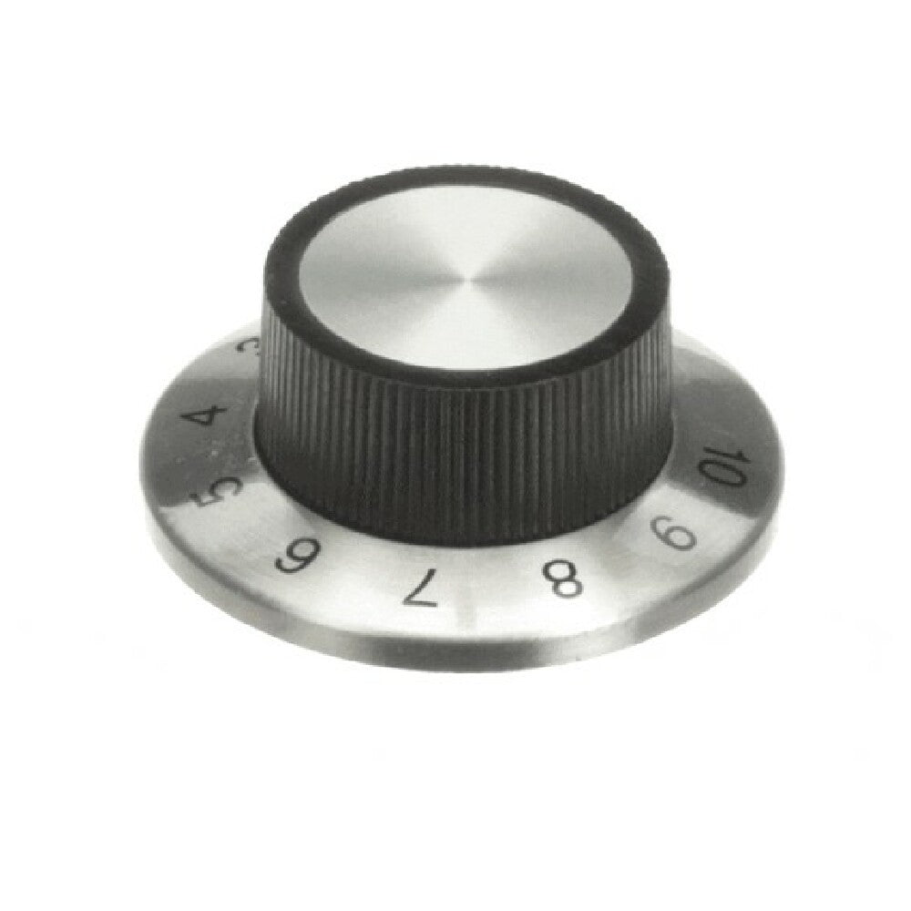 Comtec Industries 00301500 Knob