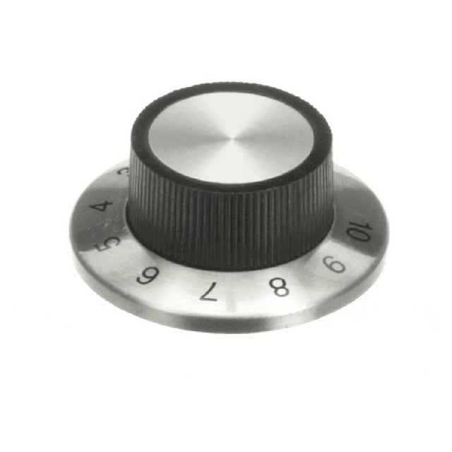 Comtec Industries 00301500 Knob