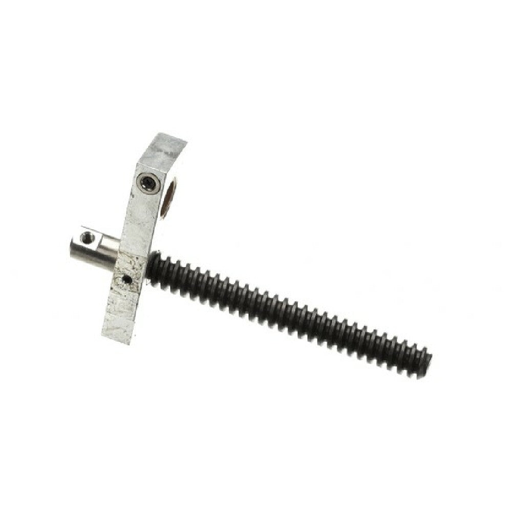 Concordia Coffee Company  1110-981 Lead Screw Lwr Piston Xt