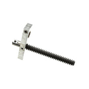 Concordia Coffee Company  1110-981 Lead Screw Lwr Piston Xt