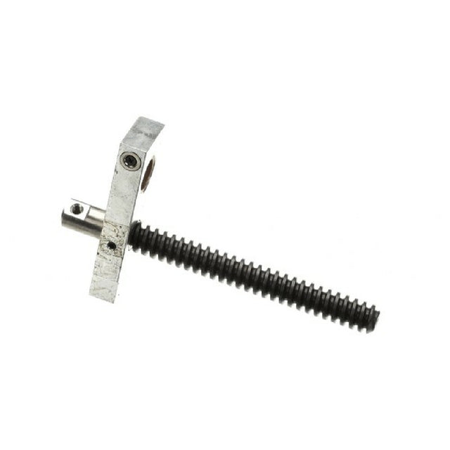 Concordia Coffee Company  1110-981 Lead Screw Lwr Piston Xt