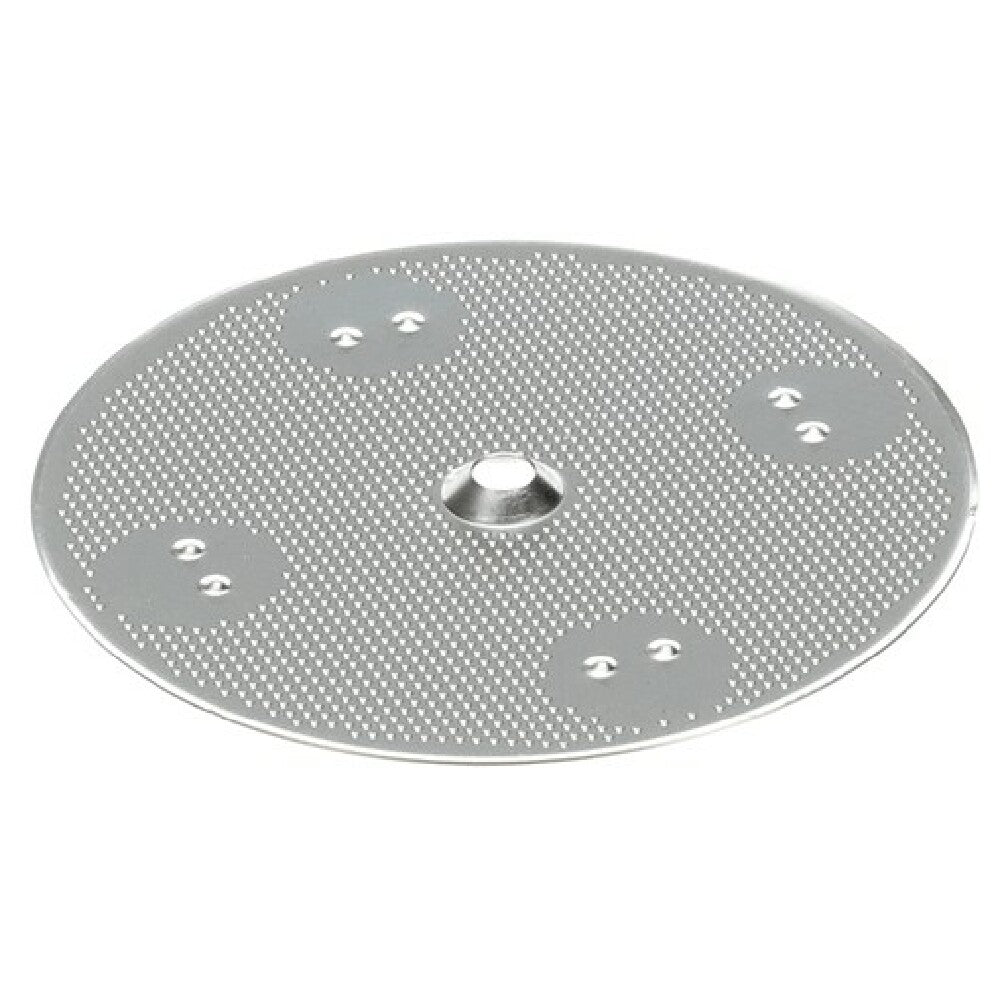 Concordia Coffee Company  1111-123 Screen Piston Lower