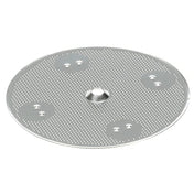 Concordia Coffee Company  1111-123 Screen Piston Lower