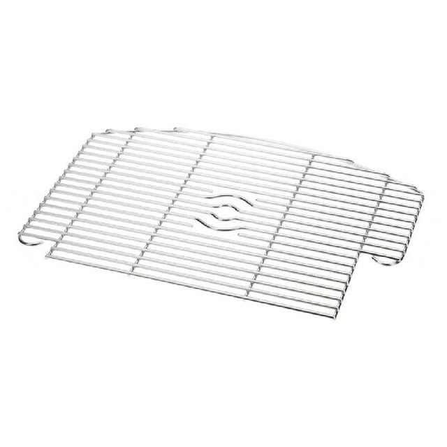 Concordia Coffee Company  1111-211 Drain Grate Wire At