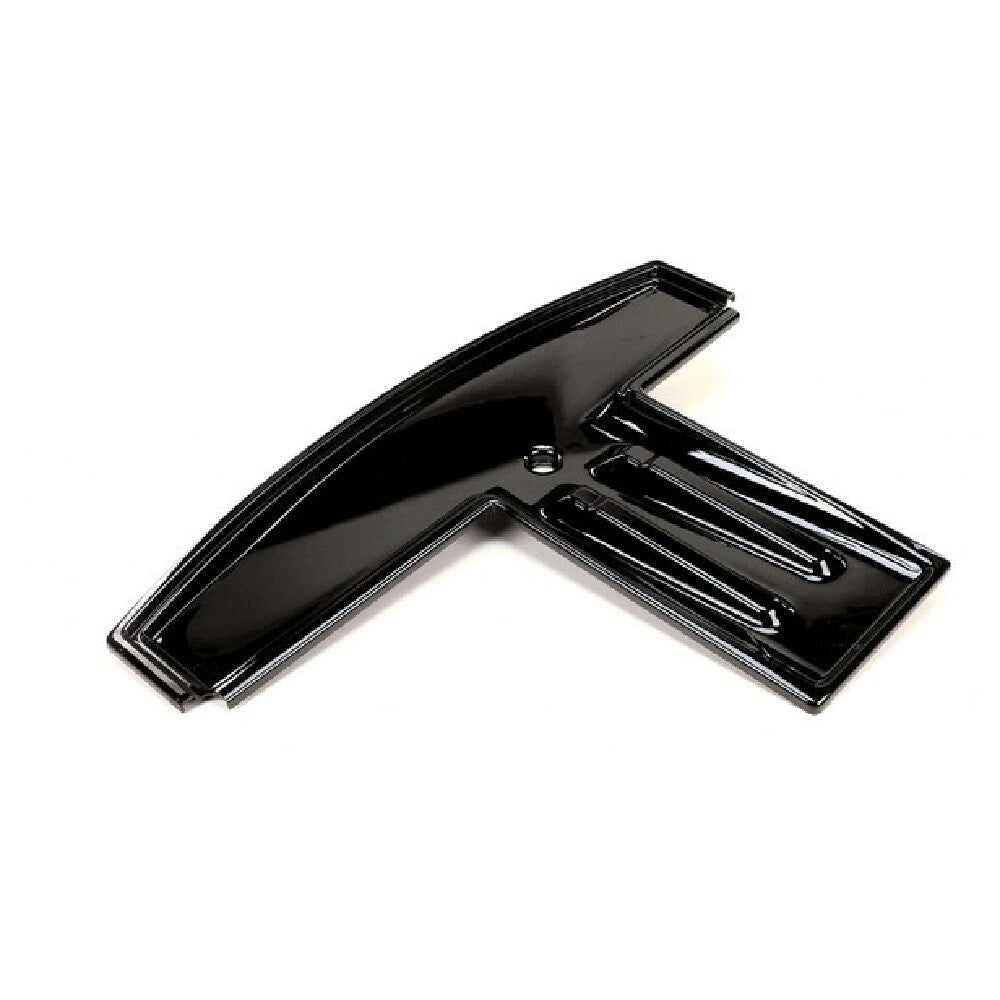 Concordia Coffee Company  1120-125 Tray Drain Xt