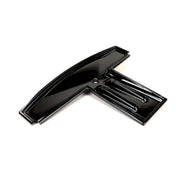 Concordia Coffee Company  1120-125 Tray Drain Xt