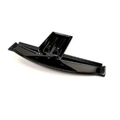 Concordia Coffee Company  1120-290 Tray Drain 2.5k