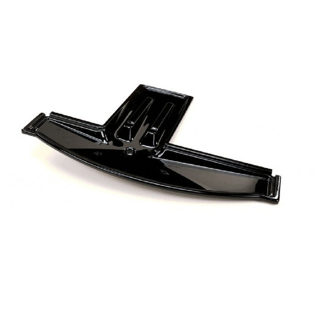 Concordia Coffee Company  1120-290 Tray Drain 2.5k