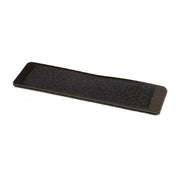 Concordia Coffee Company  1120-334 Filter Air I4
