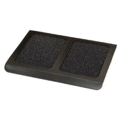 Concordia Coffee Company  1120-362 Filter Air Xpress
