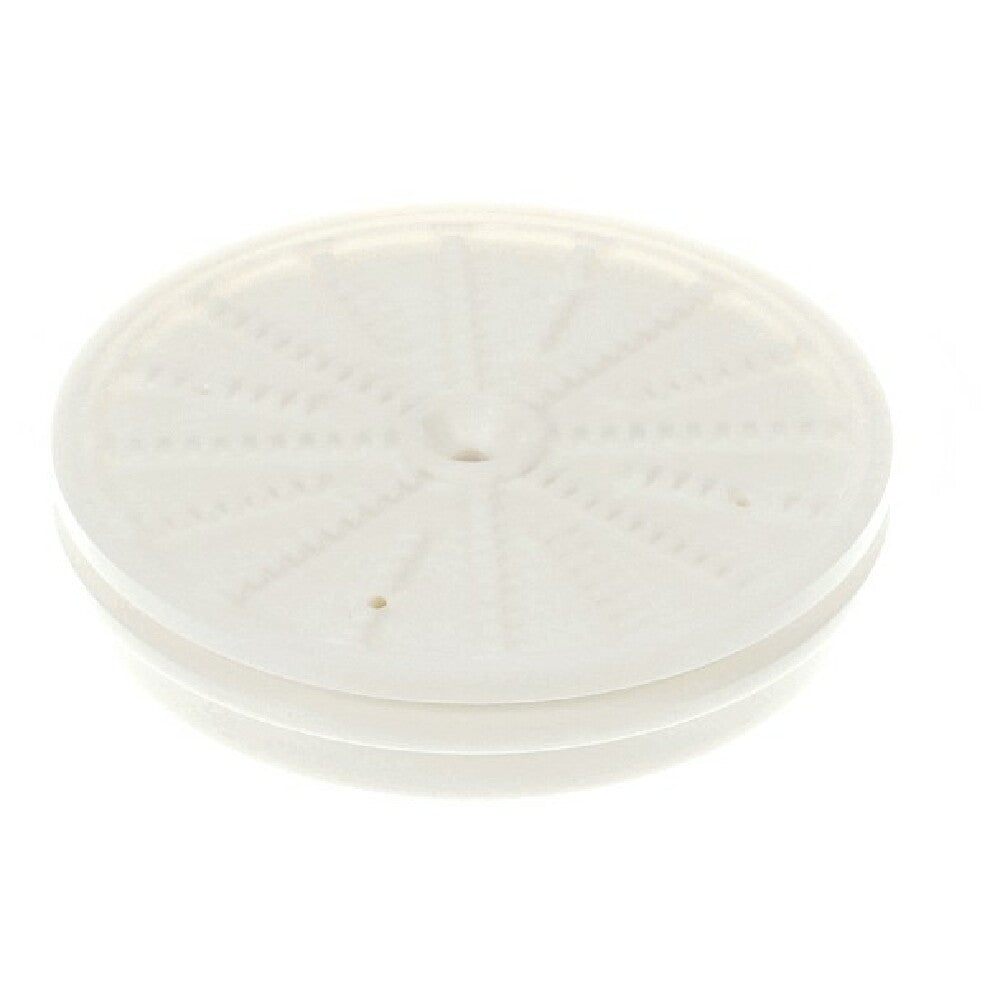 Concordia Coffee Company  1120-402 Cap Piston Lower