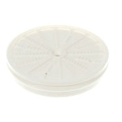 Concordia Coffee Company  1120-402 Cap Piston Lower