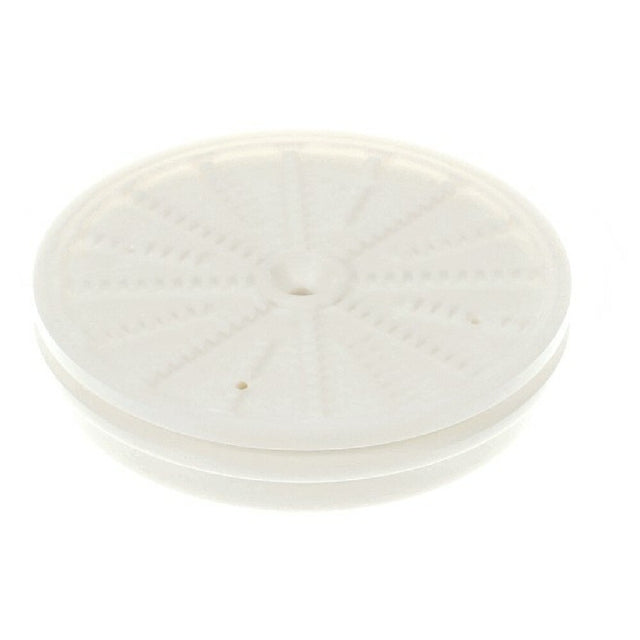 Concordia Coffee Company  1120-402 Cap Piston Lower