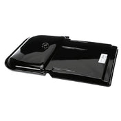 Concordia Coffee Company  1120-449 Tray Drain Ascent
